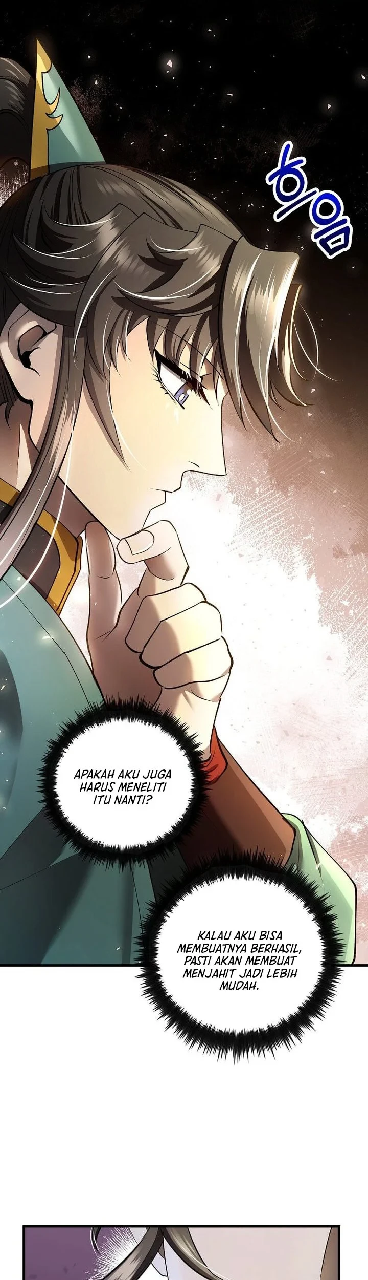 Chapter 232 - halaman 49