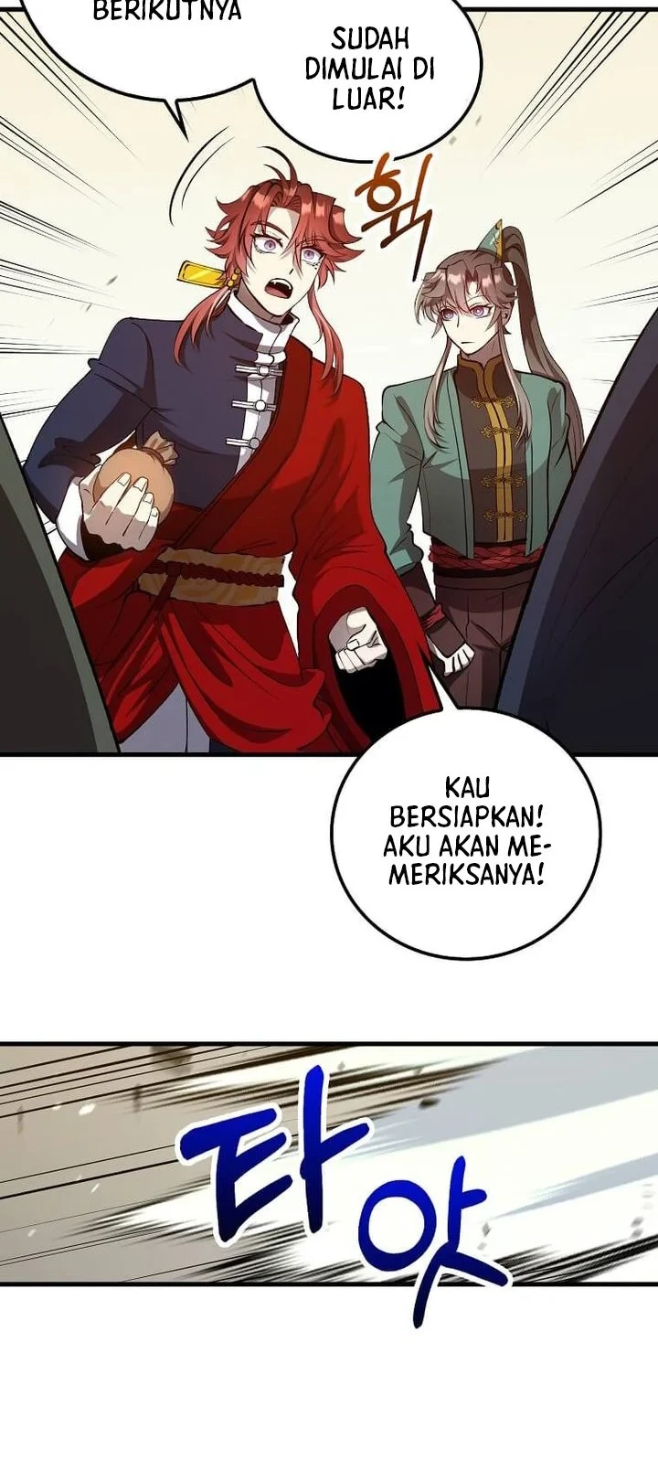 Chapter 232 - halaman 53