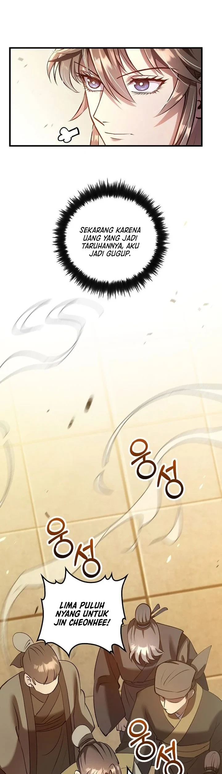 Chapter 232 - halaman 54