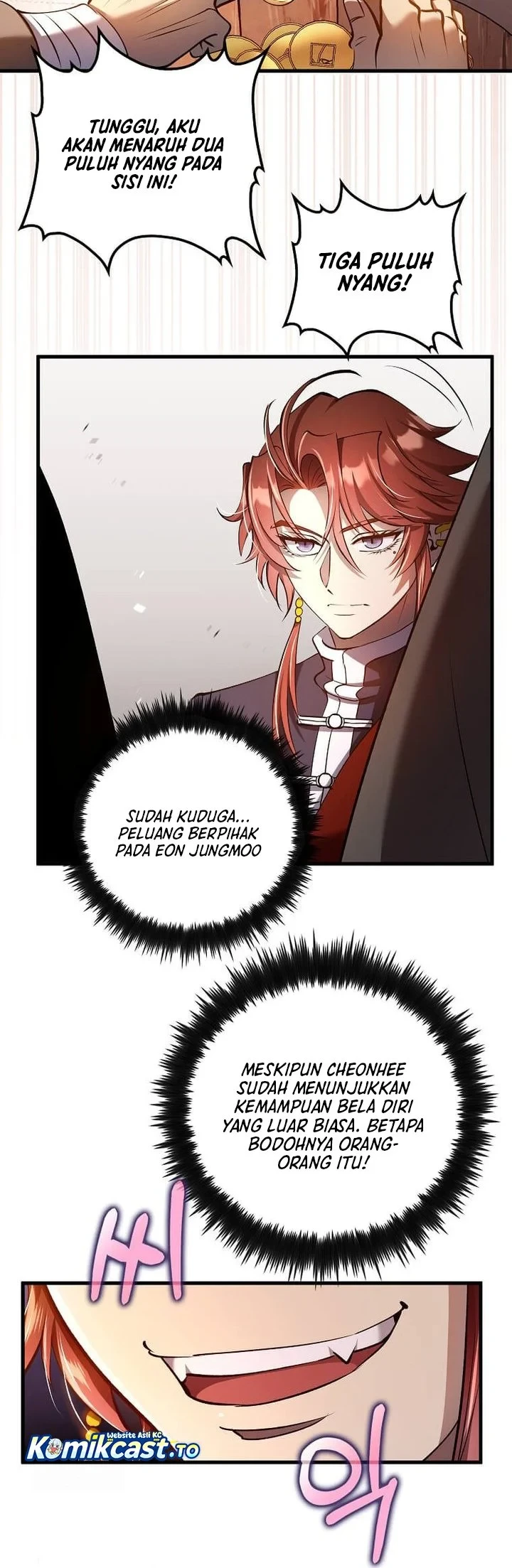 Chapter 232 - halaman 56