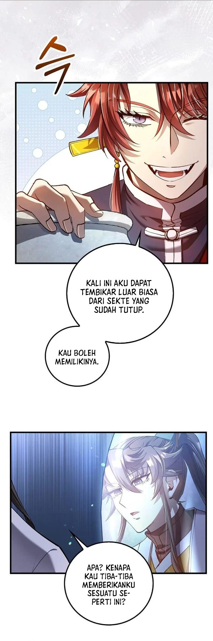 Chapter 232 - halaman 5