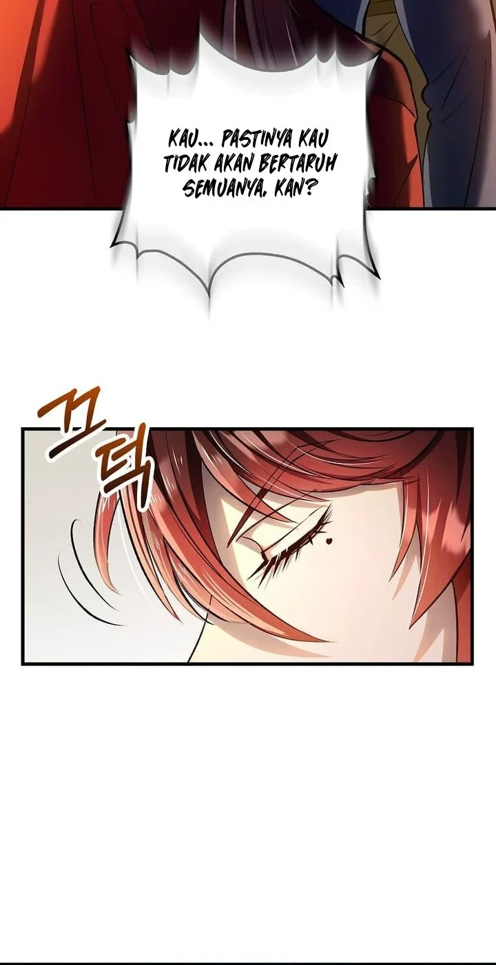 Chapter 232 - halaman 60