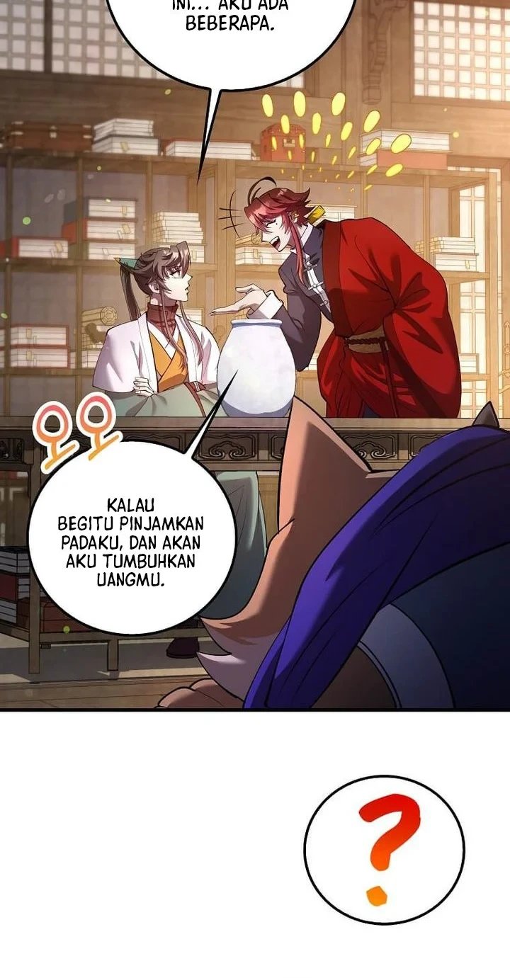 Chapter 232 - halaman 9