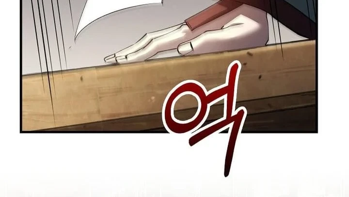 Chapter 232 - halaman 13