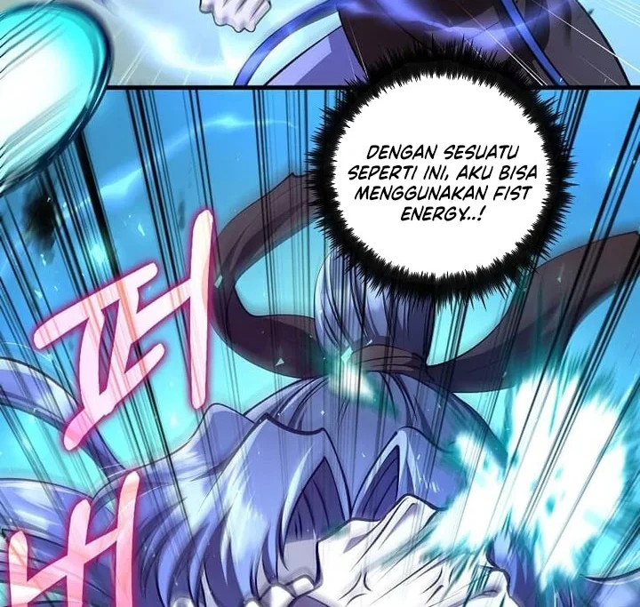 Chapter 233 - halaman 43