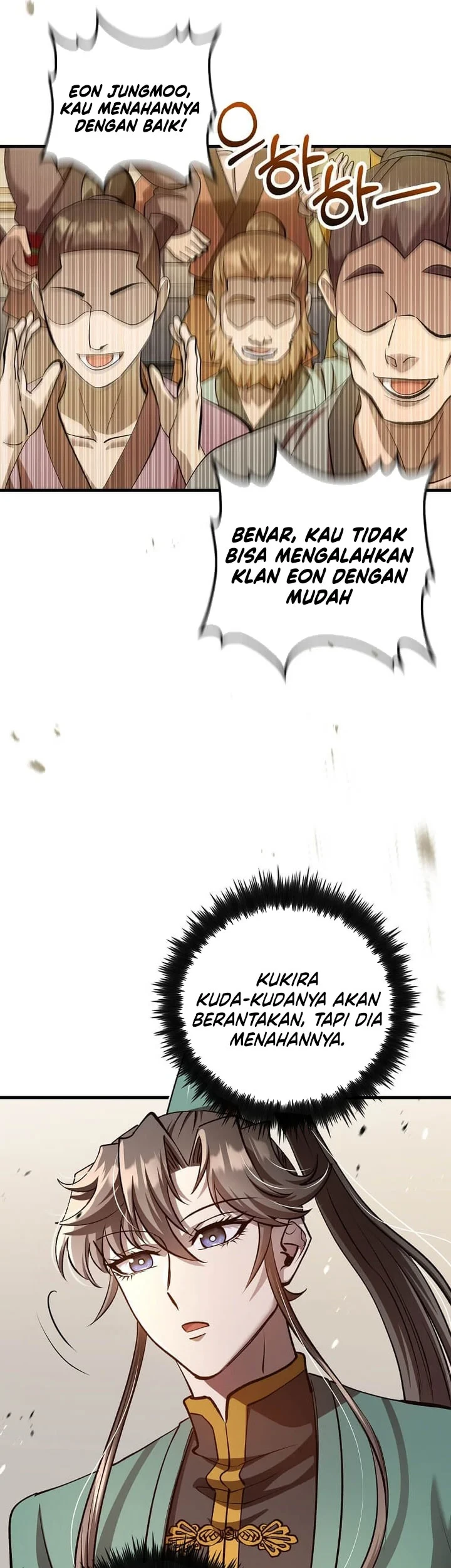 Chapter 233 - halaman 48