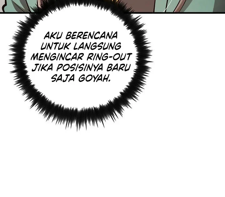 Chapter 233 - halaman 49