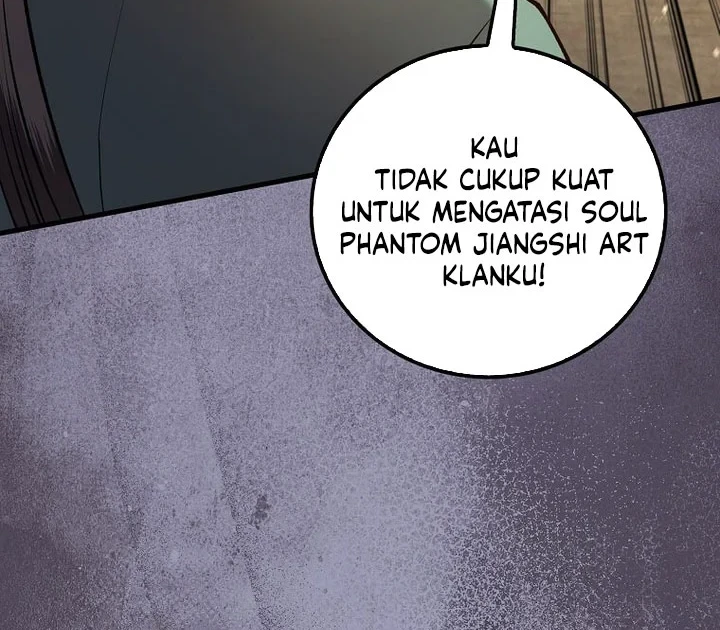 Chapter 233 - halaman 51