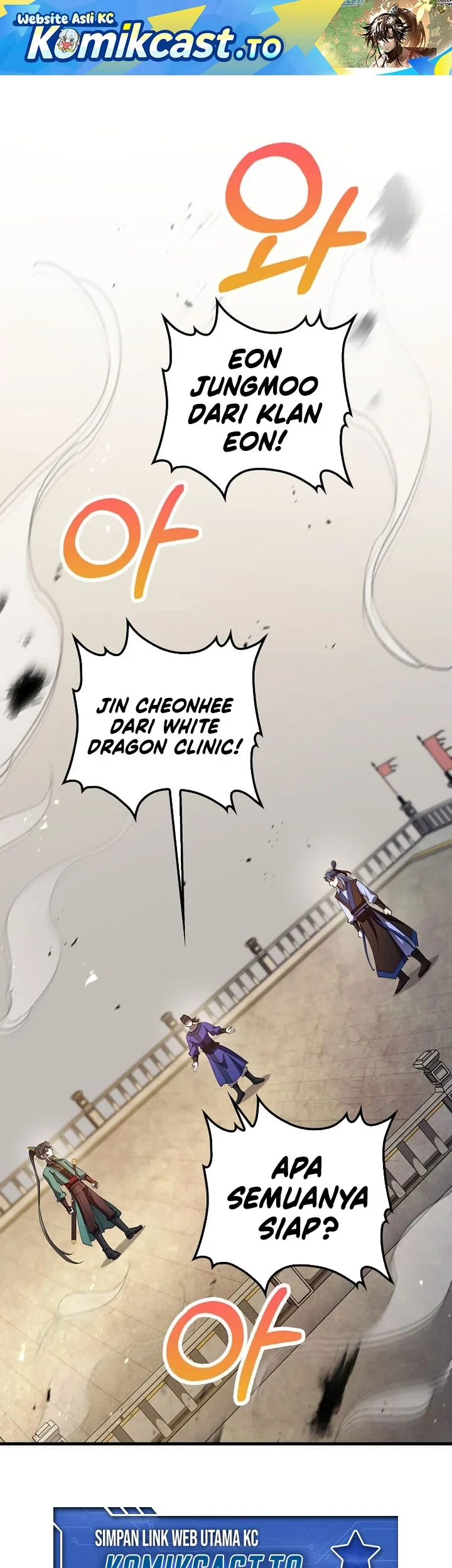 Chapter 233 - halaman 3