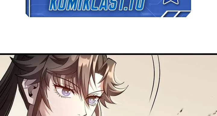 Chapter 233 - halaman 4
