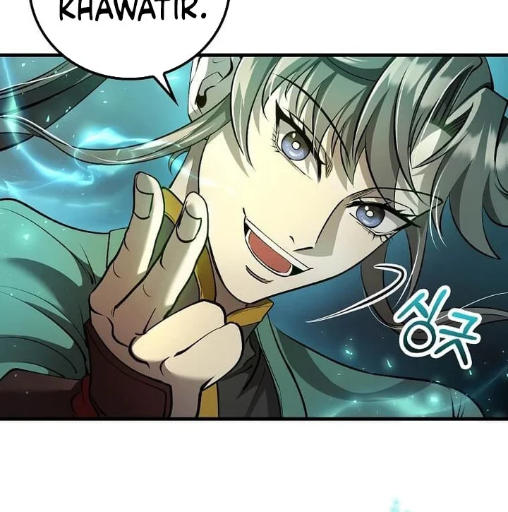 Chapter 233 - halaman 61