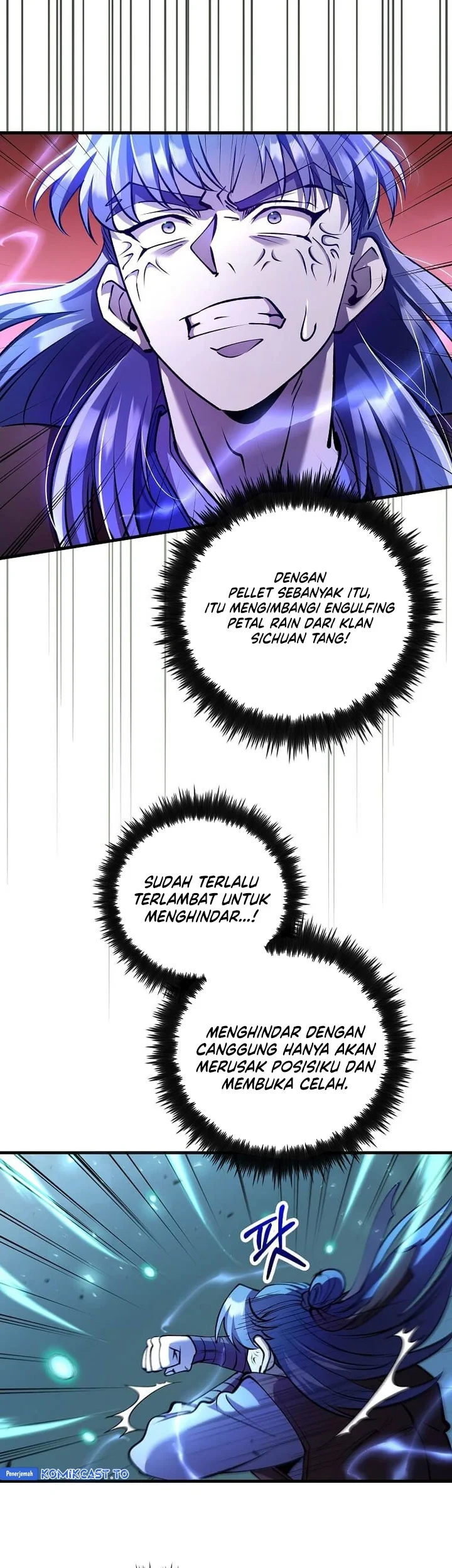 Chapter 233 - halaman 64