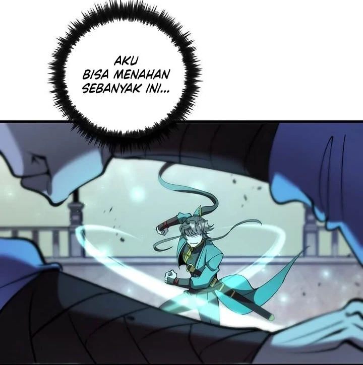Chapter 233 - halaman 65