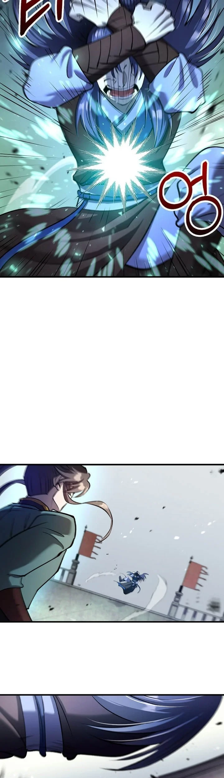 Chapter 233 - halaman 74