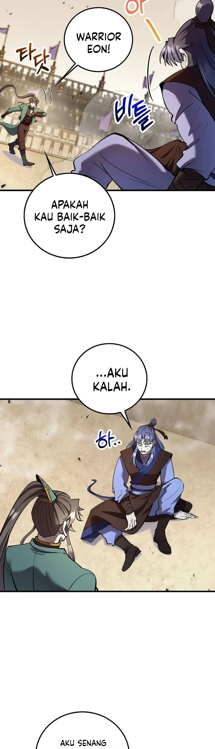 Chapter 233 - halaman 80