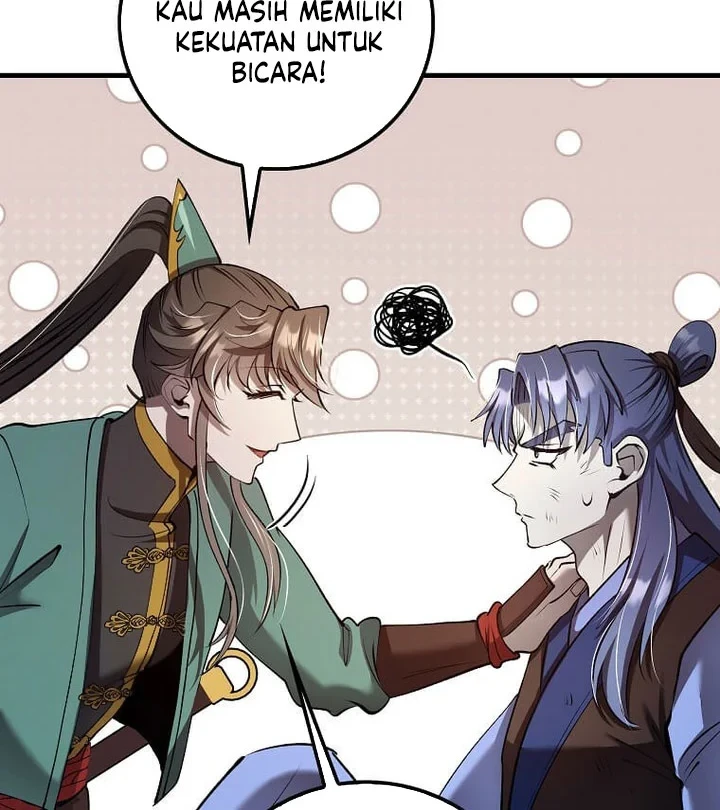 Chapter 233 - halaman 81