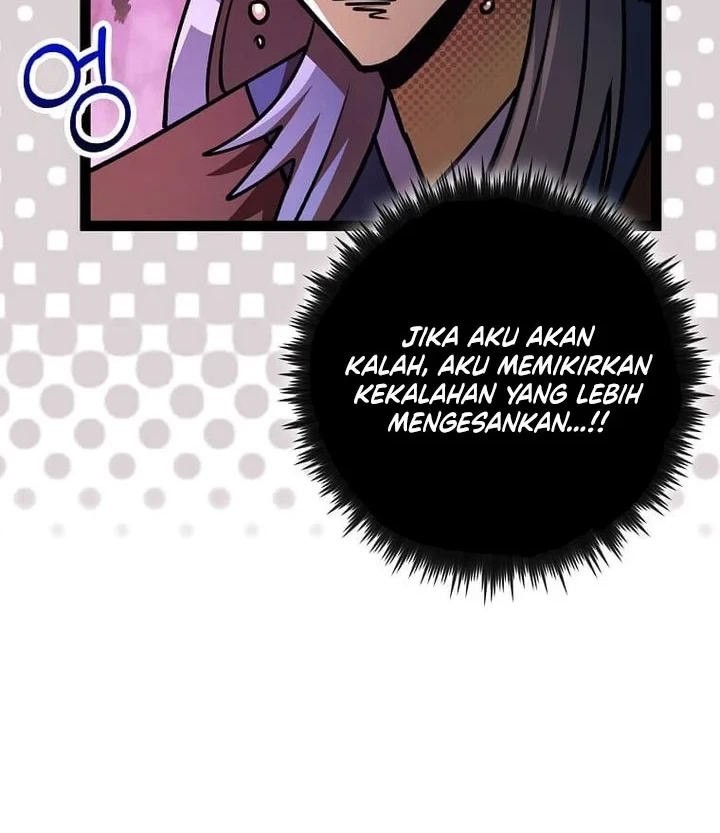 Chapter 233 - halaman 85