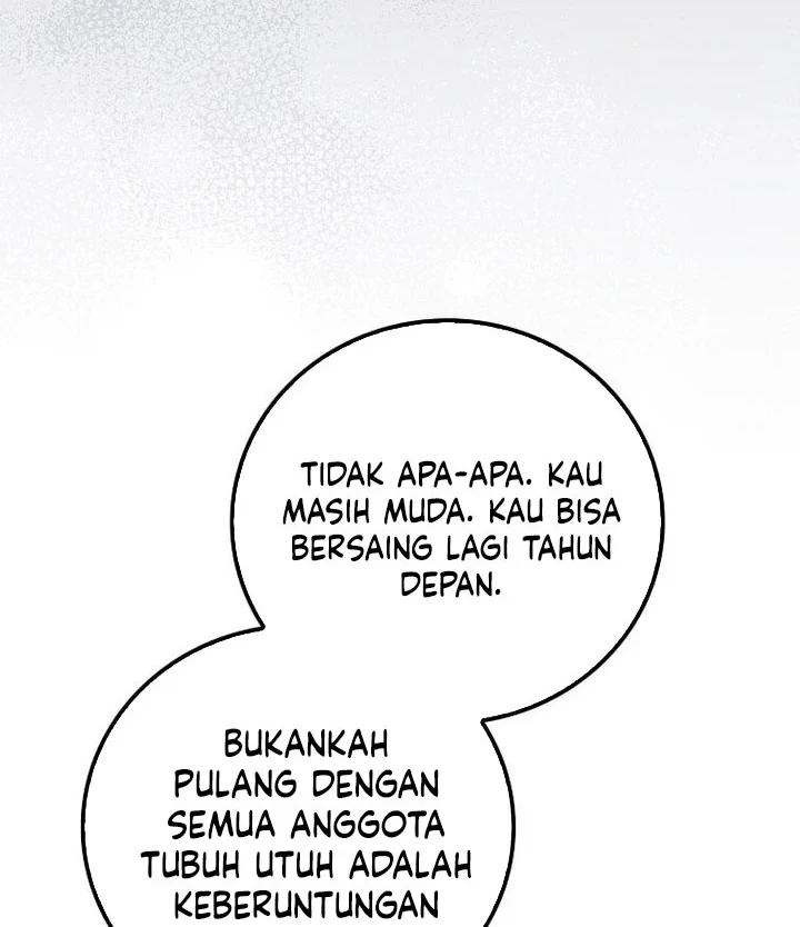 Chapter 233 - halaman 87