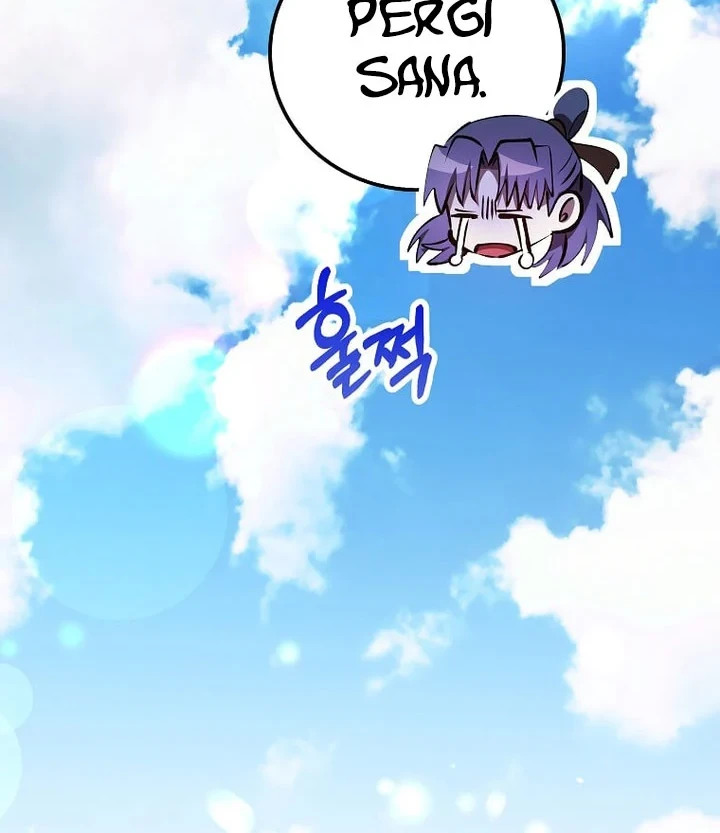 Chapter 233 - halaman 89