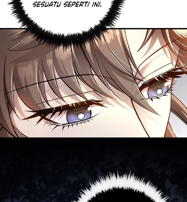 Chapter 234 - halaman 22