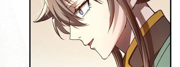 Chapter 234 - halaman 28