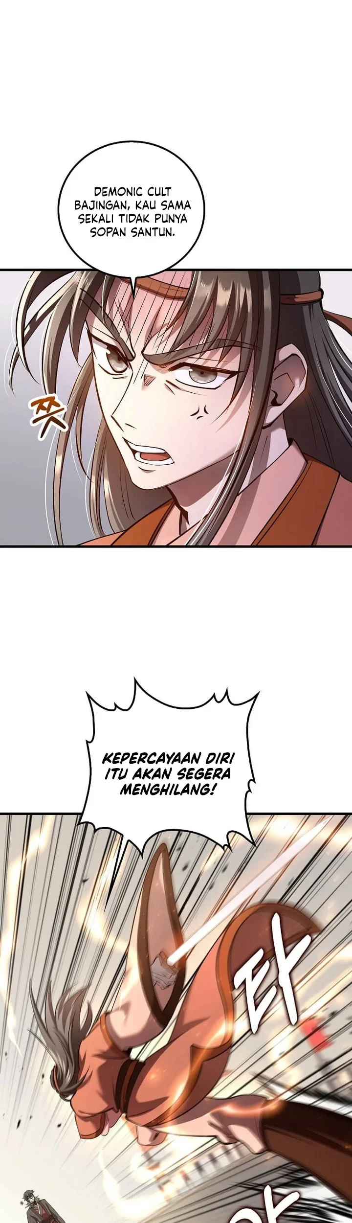 Chapter 234 - halaman 43