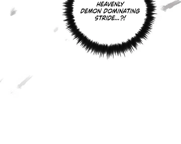 Chapter 234 - halaman 48