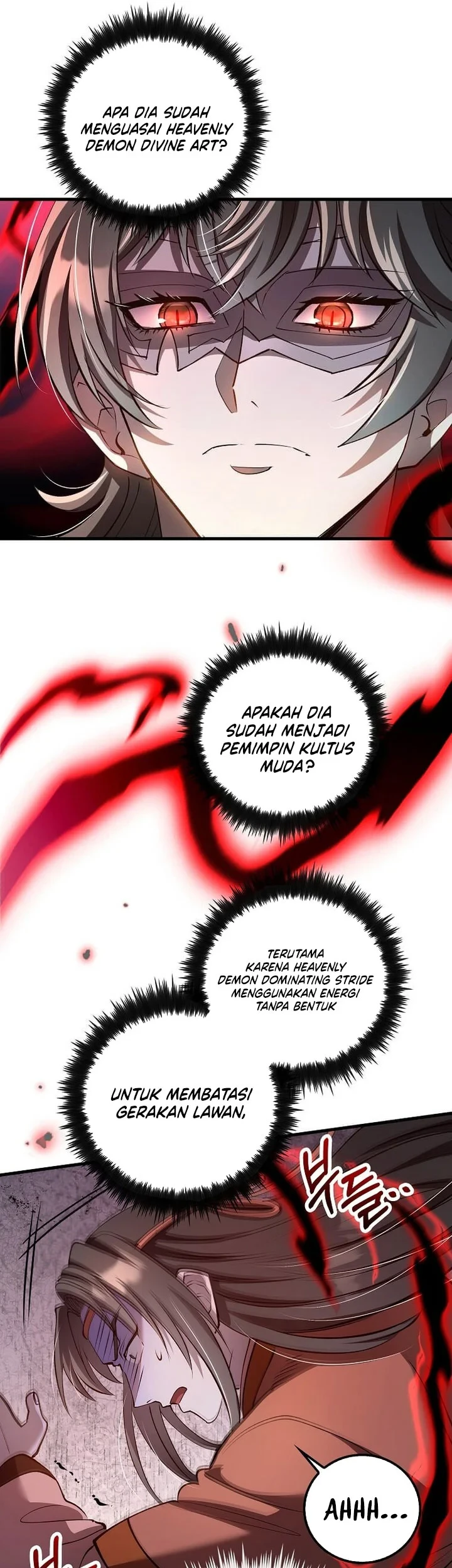 Chapter 234 - halaman 49