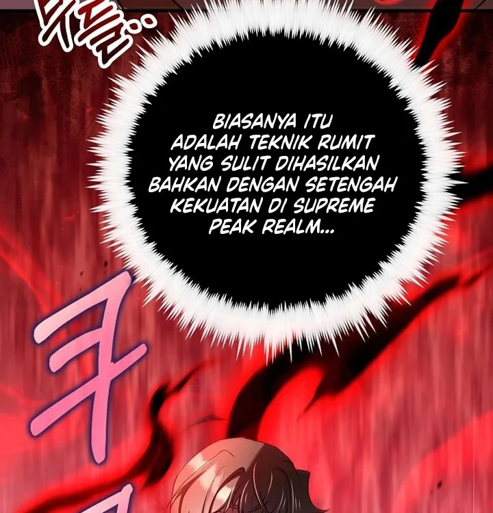 Chapter 234 - halaman 50