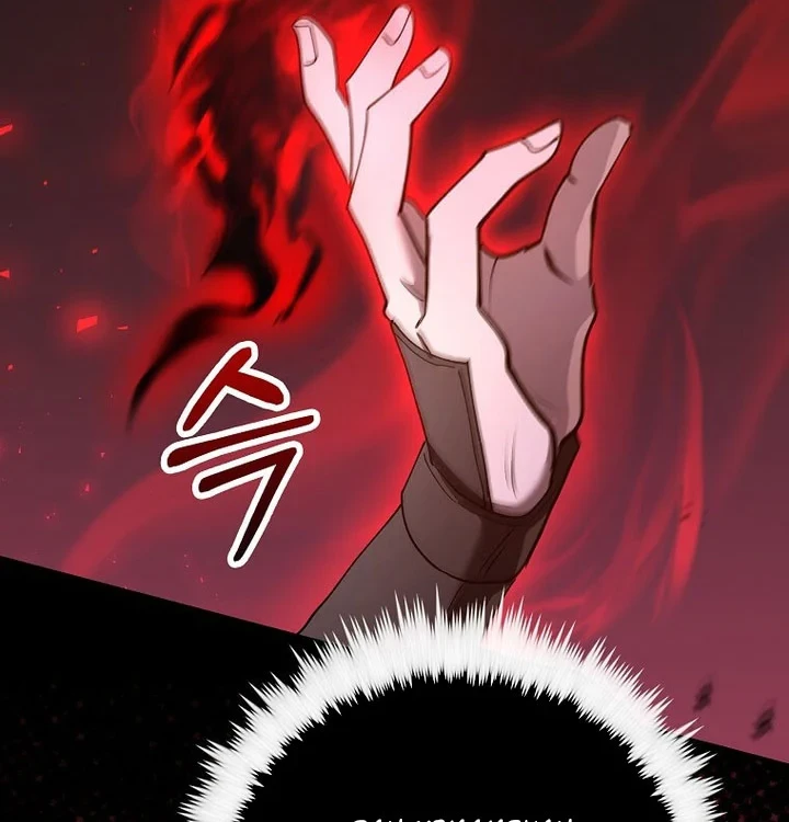 Chapter 234 - halaman 52