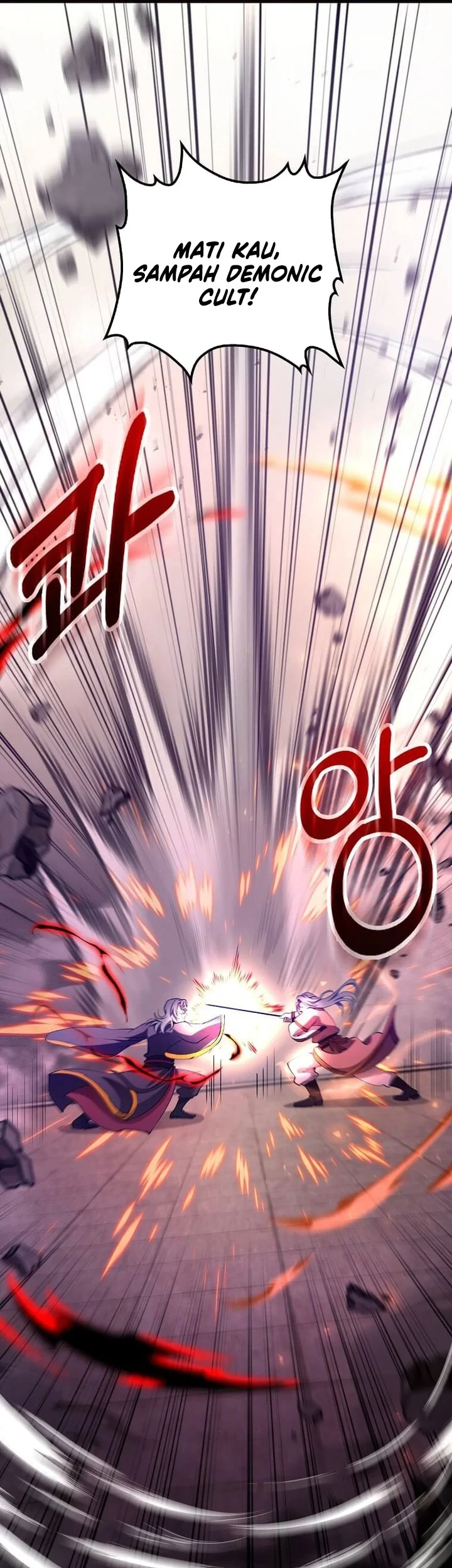 Chapter 234 - halaman 67