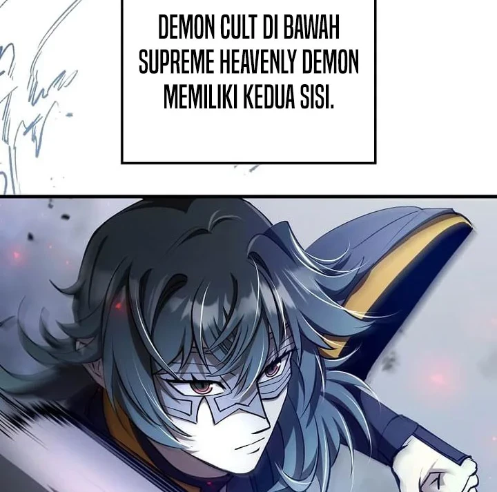 Chapter 234 - halaman 74