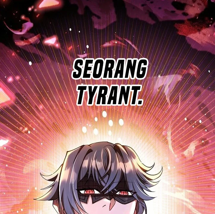 Chapter 234 - halaman 76