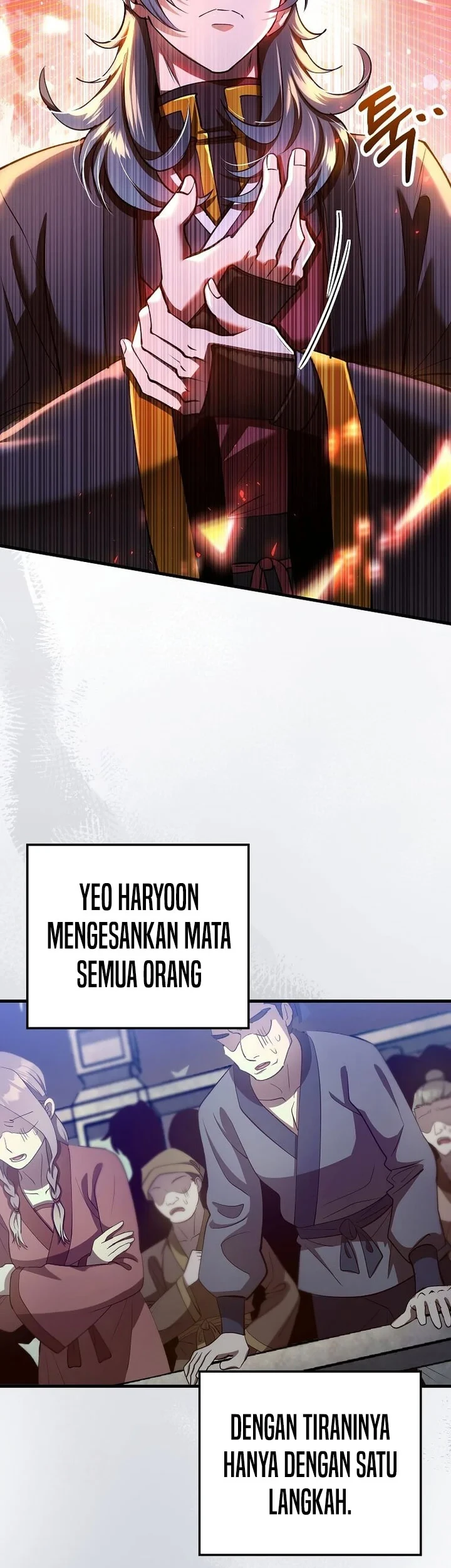 Chapter 234 - halaman 77