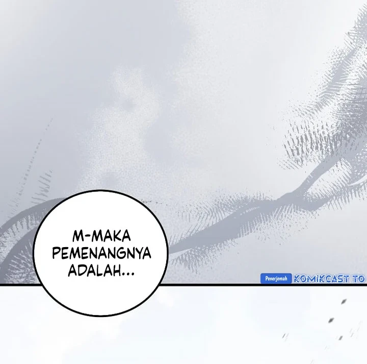 Chapter 234 - halaman 78