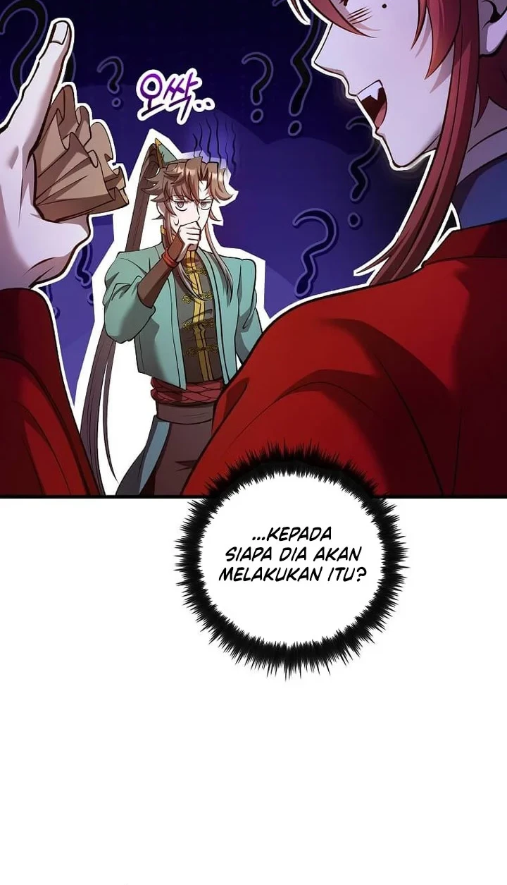 Chapter 234 - halaman 6