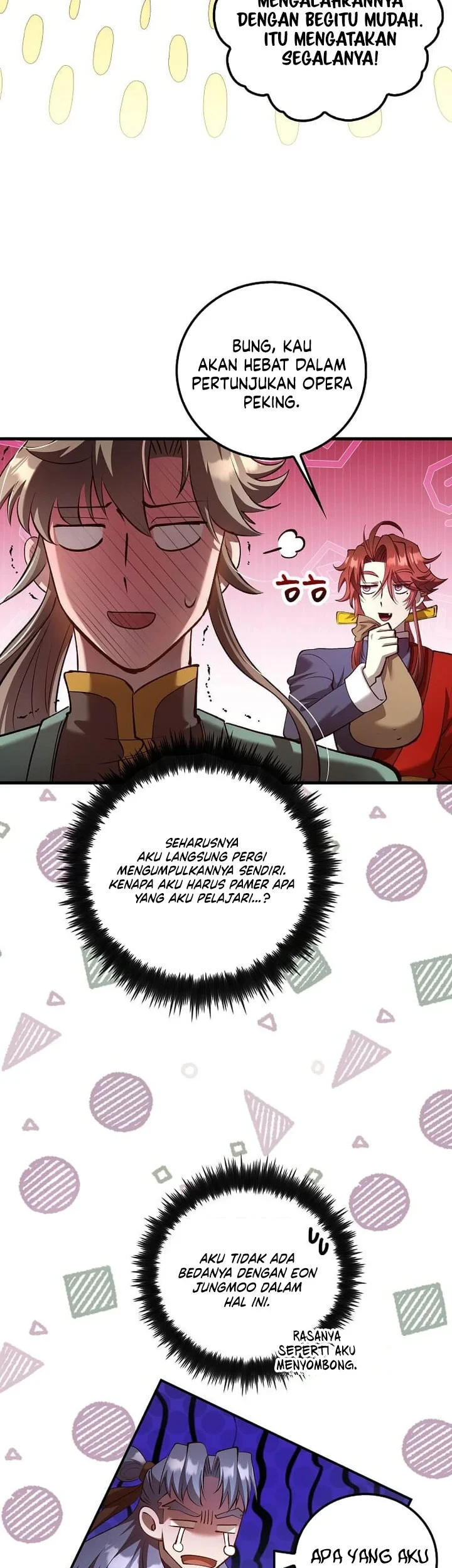 Chapter 234 - halaman 15
