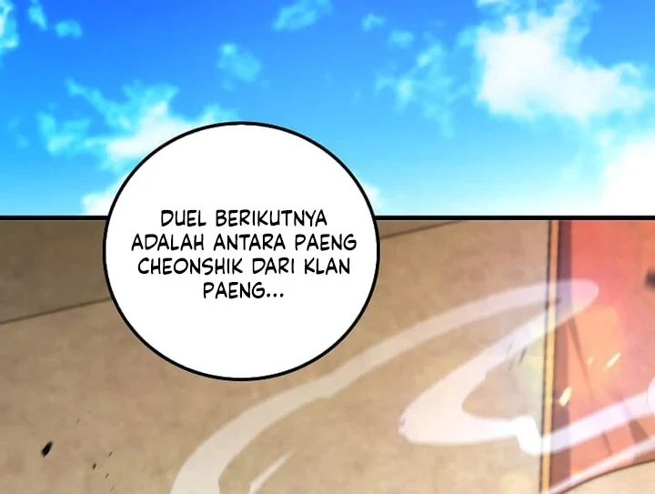 Chapter 234 - halaman 18