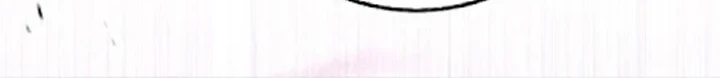 Chapter 235 - halaman 26