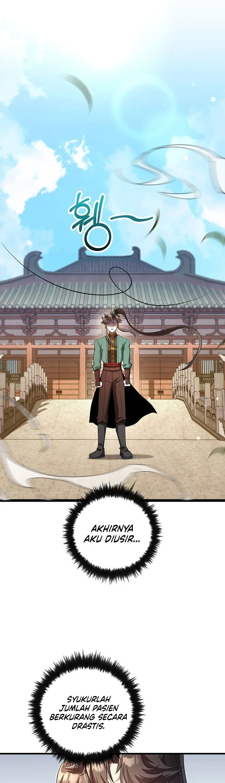 Chapter 235 - halaman 29