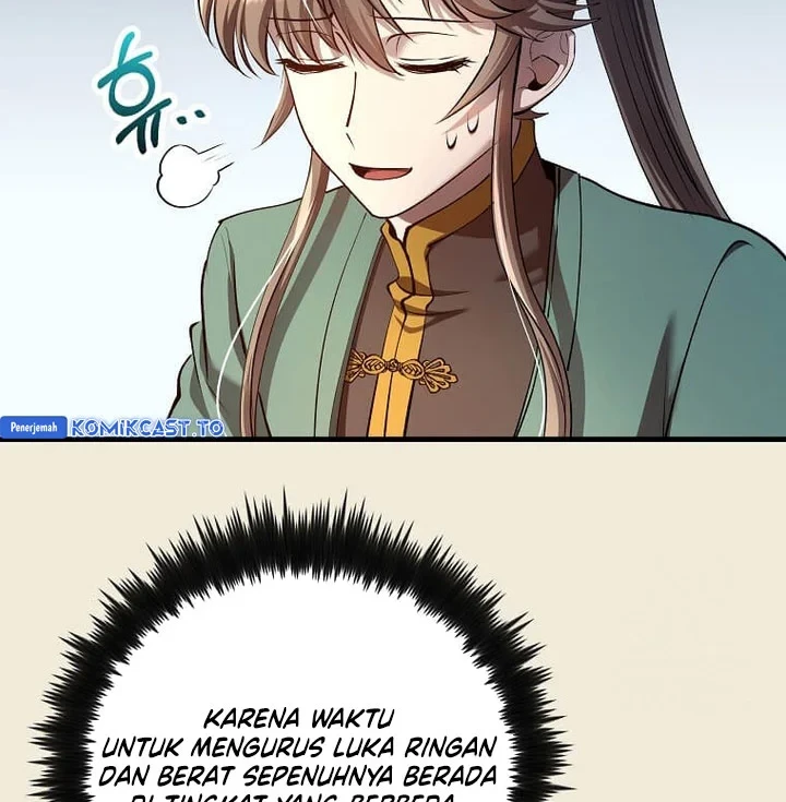 Chapter 235 - halaman 30