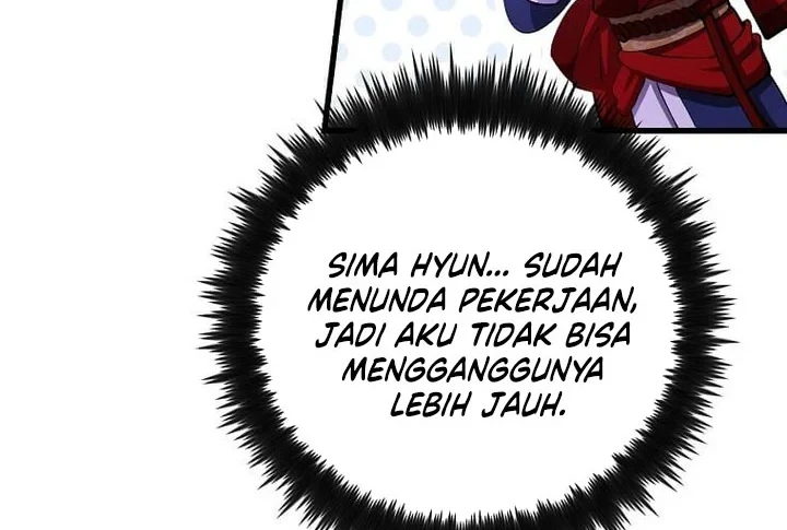 Chapter 235 - halaman 36