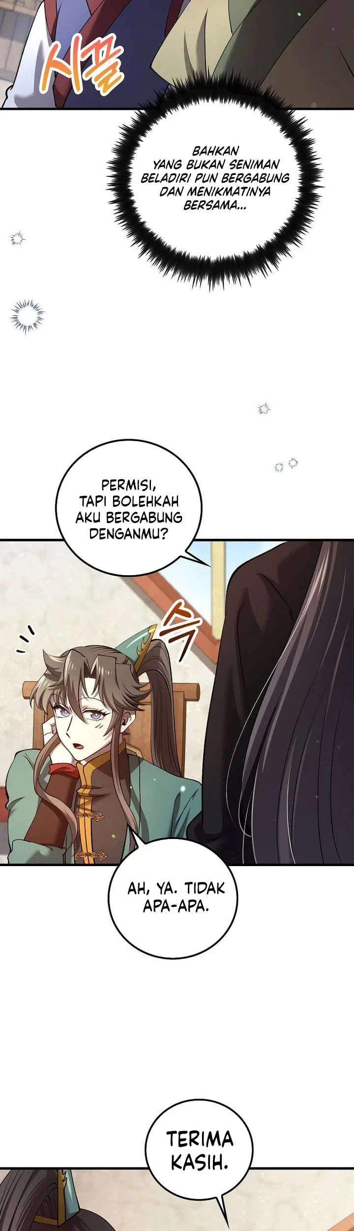Chapter 235 - halaman 43