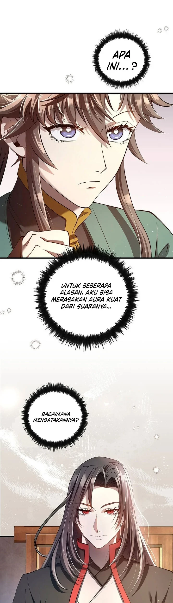 Chapter 235 - halaman 45