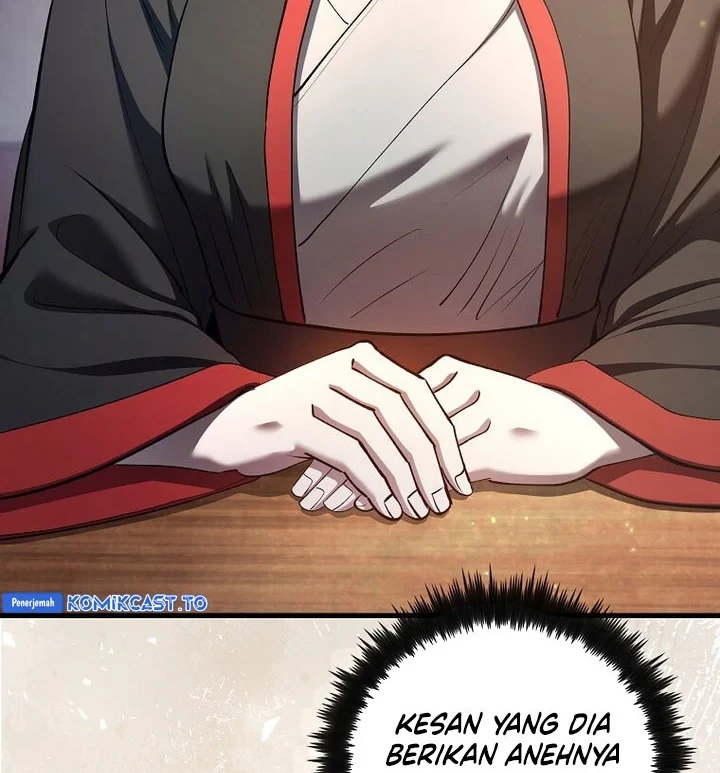 Chapter 235 - halaman 46
