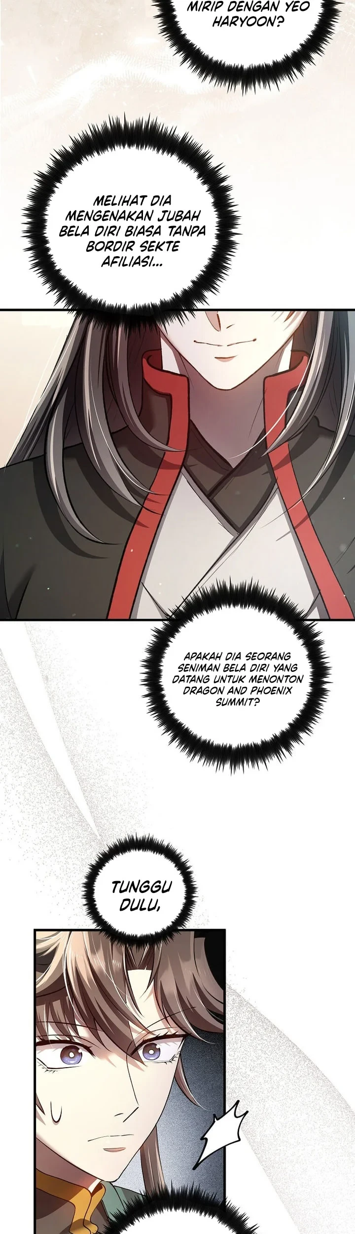 Chapter 235 - halaman 47