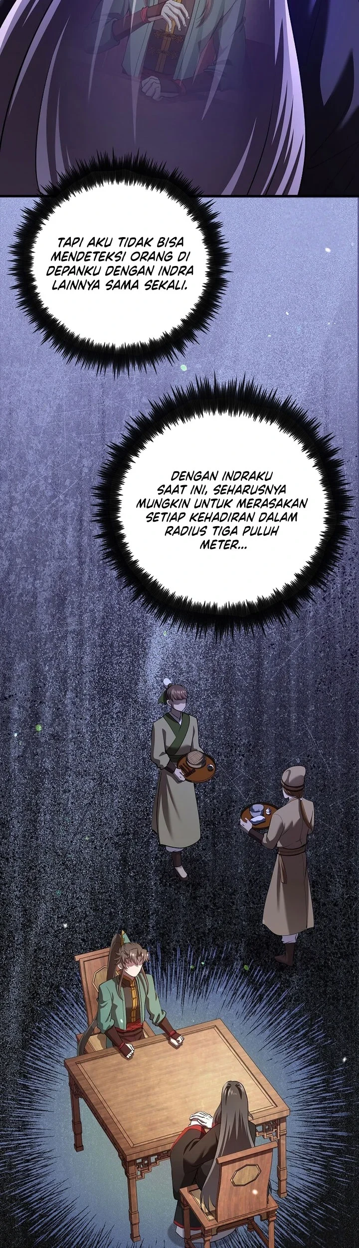 Chapter 235 - halaman 49