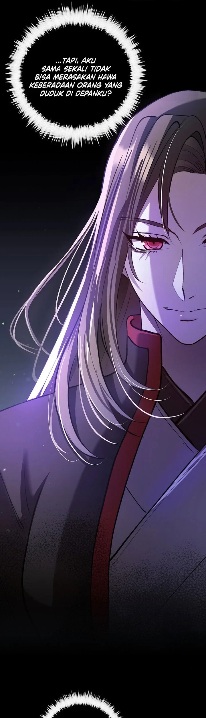 Chapter 235 - halaman 51