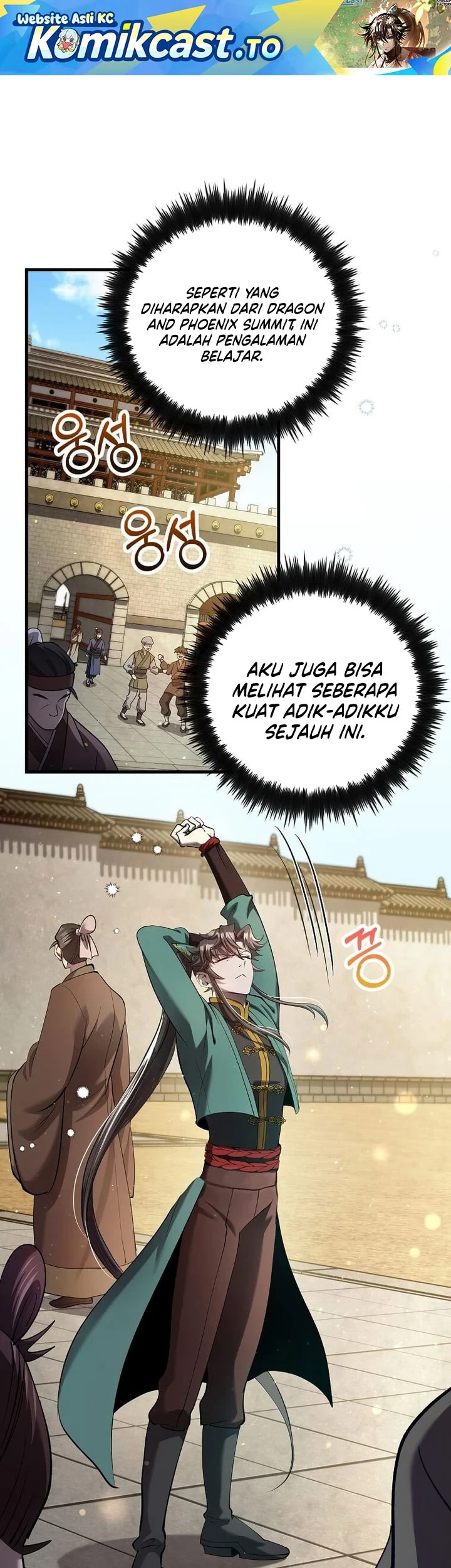 Chapter 235 - halaman 3