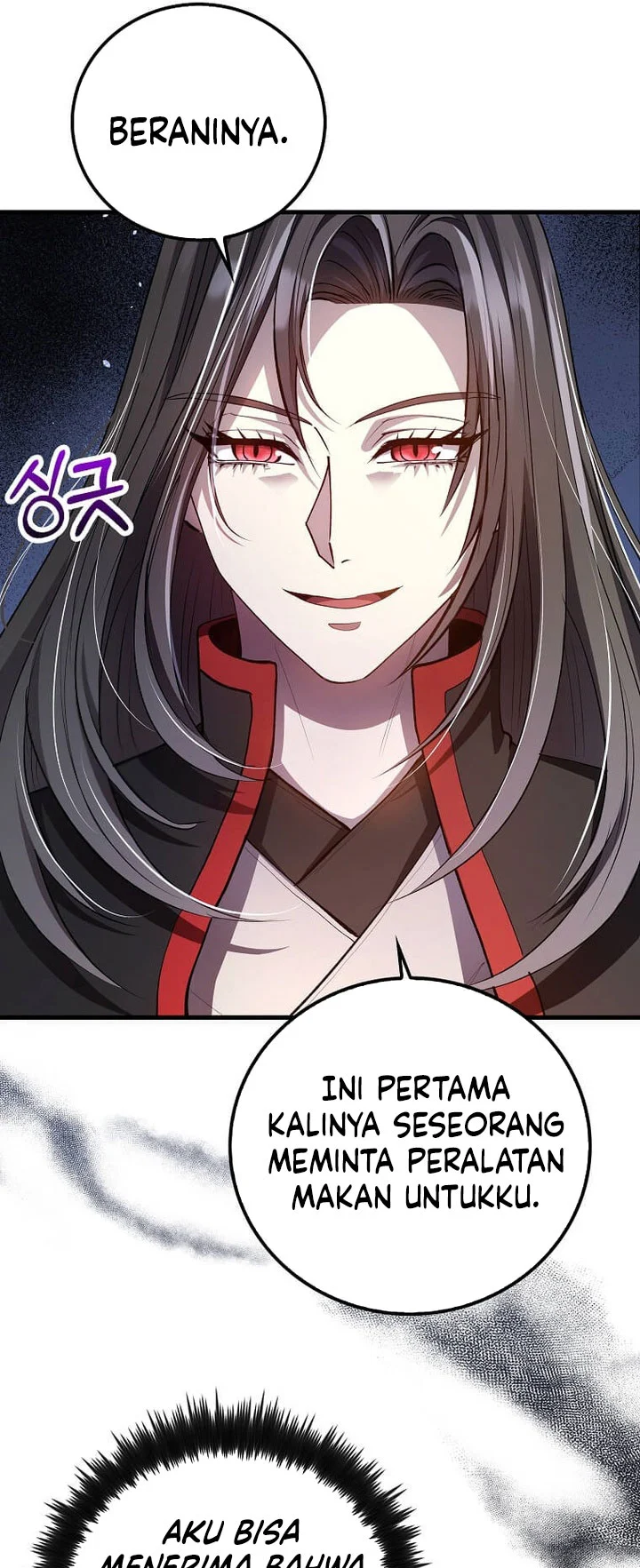 Chapter 235 - halaman 60
